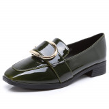 green134249