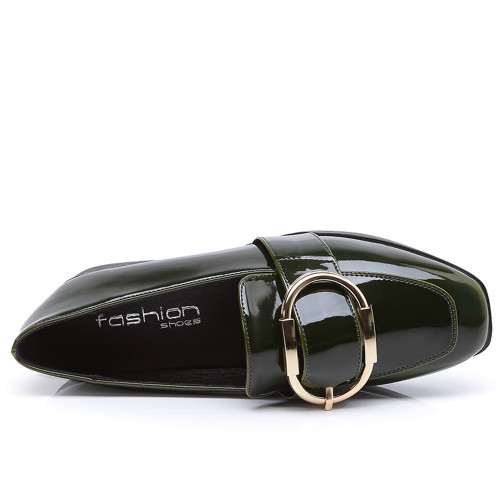 green2f50c7.jpg
