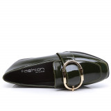 green2f50c7