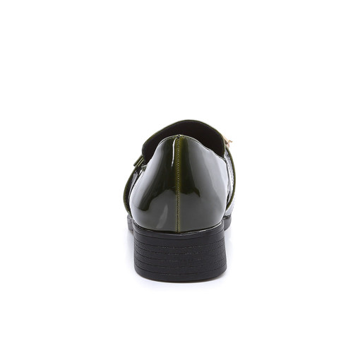 green359a16.jpg
