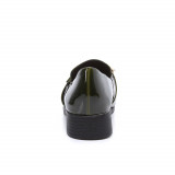green359a16
