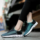 green6