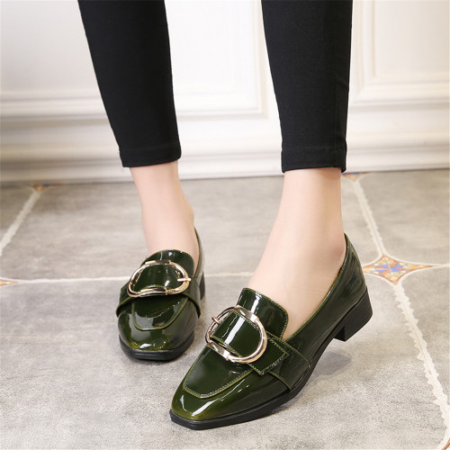 green62e126.jpg