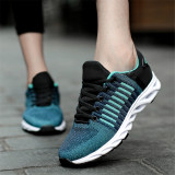 green7