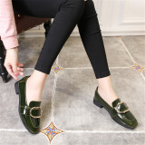 green721c60