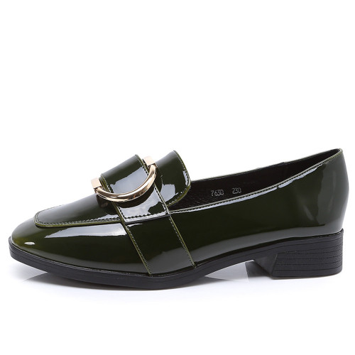 green83275e.jpg