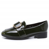 green83275e