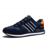 navy1
