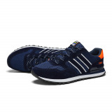navy3