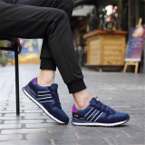 navy4