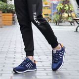 navy6