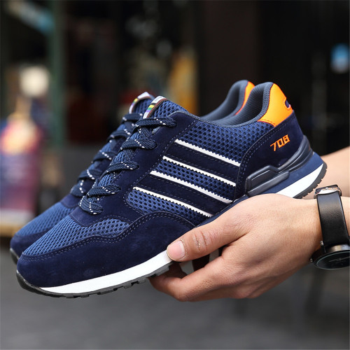navy7.jpg