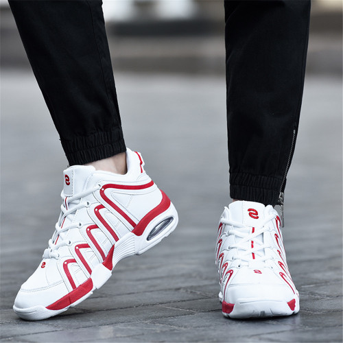 red6.jpg