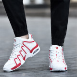 red6