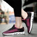 rose6