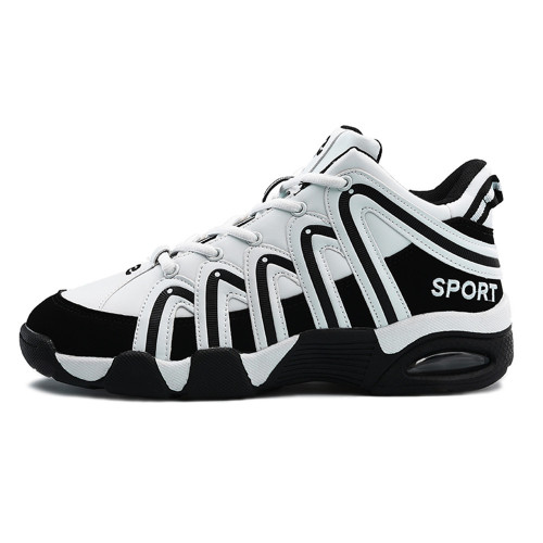 white10.jpg