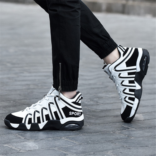 white5.jpg