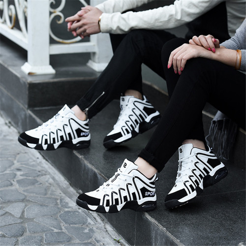 white7.jpg