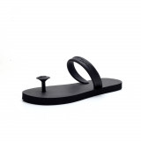 black1