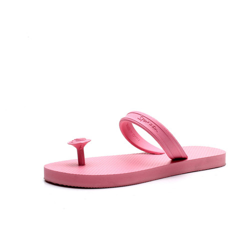 pink1.jpg