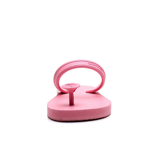 pink2.jpg