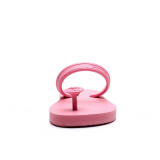 pink2