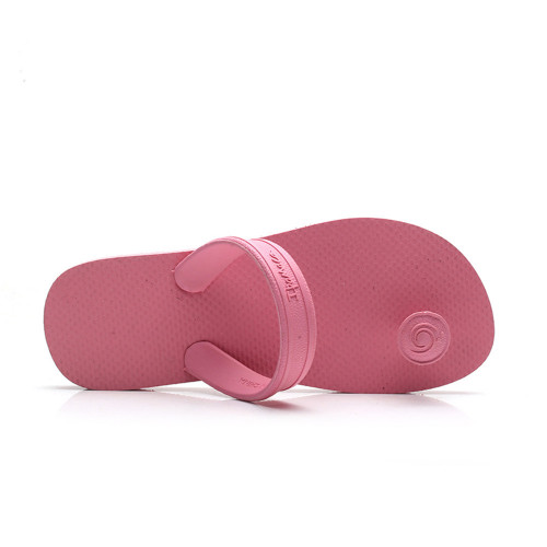 pink4.jpg