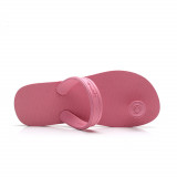 pink4