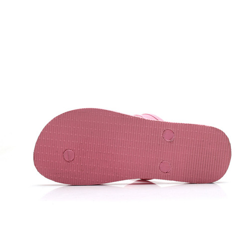 pink5.jpg