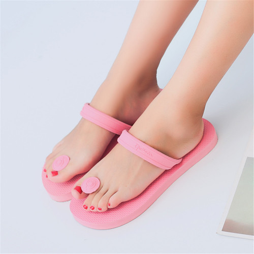 pink7.jpg