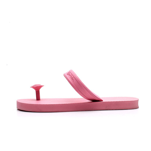 pink8.jpg