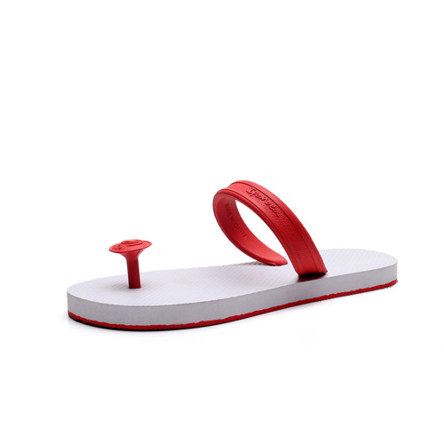 red1.jpg
