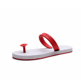 red1