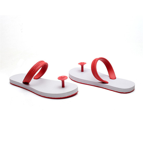 red8.jpg