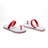 red8
