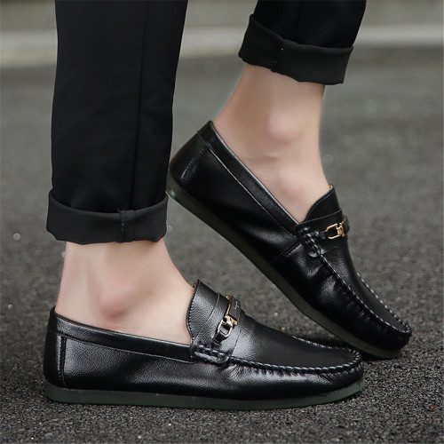 black10.jpg