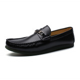 black189b4b