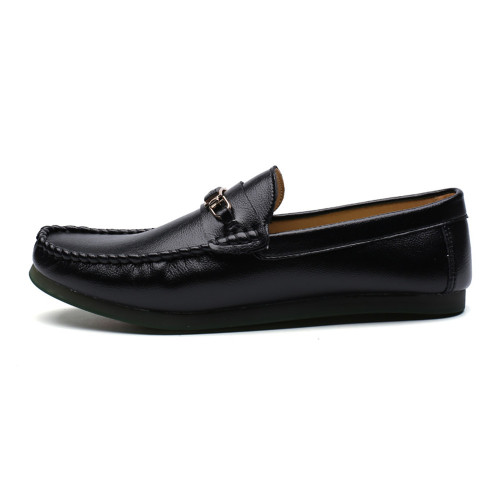 black20f524.jpg