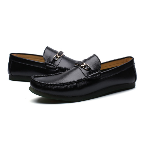 black3c7e01.jpg