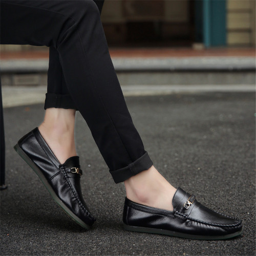 black488621.jpg