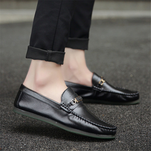 black523cf9.jpg