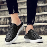black6