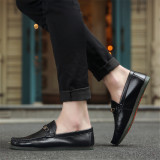black67fb42