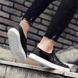 black7