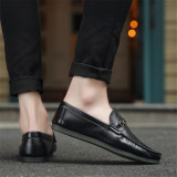 black7469b9