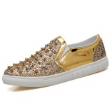 gold1
