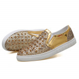 gold2