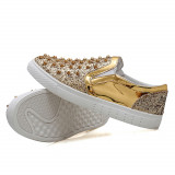 gold3