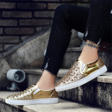 gold4