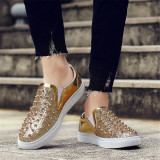 gold6